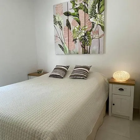 Just My Dream Beachfront 34 In Corfu By New Era Daire