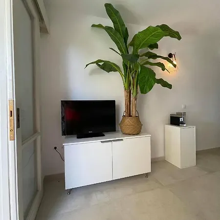 Just My Dream Beachfront 34 In Corfu By New Era Daire *