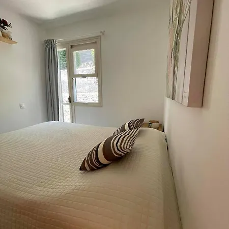 Daire Just My Dream Beachfront 34 In Corfu By New Era